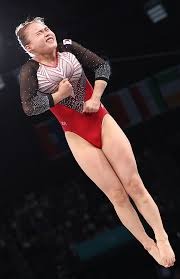 CBA杯战报：珀塞尔21分8板，山东106-90轻取天津