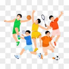 乐天桃猿官方透露：正与日职多支球队协商，计划于 2026 春训期间举办跨海友好热身赛