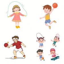 凯尔特人替补阵容贡献增强