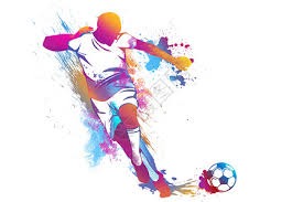 大谷翔平在 2019 年成为首位在大联盟达成“完全打击（Cycle）”的日本球员