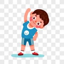 德扑里的“策略污染”（德州扑克中的策略失真）