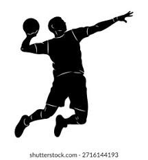 北青：U16国足会在28日进行轮换，通过录像提前分析孟加拉队