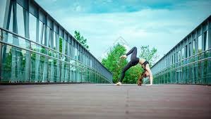 什么是“长期胜者心态”？（长期赢家的心态有哪些特质？）