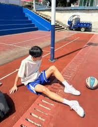 德州扑克高手为啥常弃（德扑高手为何频频弃牌）