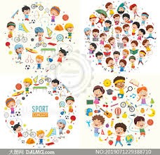 四项赛会记录被刷新！2025苏州马拉松圆满落幕