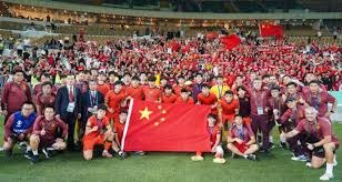 日本玩家激评《只狼》BOSS强力度排行