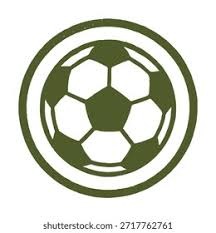 深度：姆巴佩想要姆巴佩得不到！ 从选皇马那天起 他错过19冠