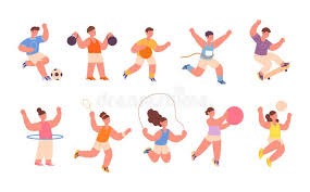 里夫斯17罚15中狂砍36分8助攻，湖人铩羽凯尔特人背靠背鏖战惨败