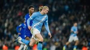 2022 WBC 筹备：大联盟宣布 2023 年将恢复举办世界棒球经典赛，各路球星开始响应