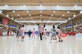 2025 赛季回顾：山本由伸在韩国开幕战后渐入佳境，赛季末排在赛扬奖前三