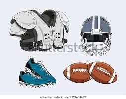 惊天逆转，千叶市原让三追四逆转大宫松鼠晋级日职联升级附加赛决赛