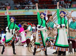 凯尔特人球星杰伦·布朗因辱骂裁判被罚35万美元，罚款如他所愿