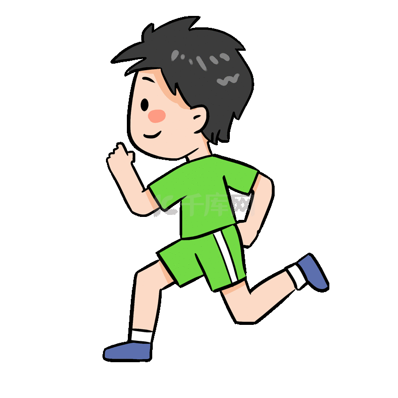 @SkySportDE 🇨🇩 来源：天空体育德国记者 Plettenberg