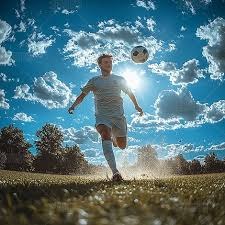 刚被裁不到仨月！1米72日本后卫杀回NBA，公牛伤病潮成他最后机会