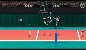 略伦特：若没被西班牙征召我也不难过；我现在享受品葡萄酒