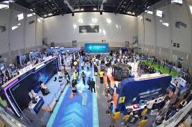 鹈鹕vs马刺前瞻：鹈鹕状态低迷，福克斯带队力争三杀对手