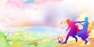 篮板取胜 广州终结九连败