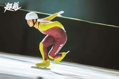 2026中国足协超级杯将在南京举办