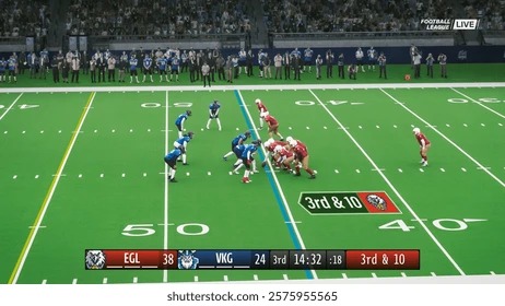 掘金约基奇豪取三双助球队胜快船