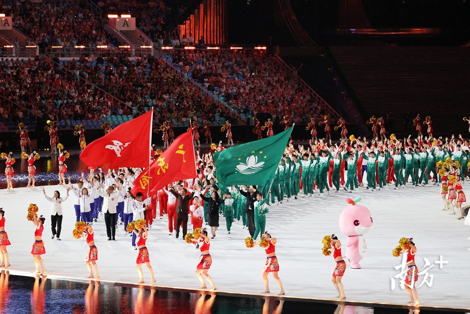 棒球与体育道德：领先十分后采取触击战术为何被视为缺乏尊重